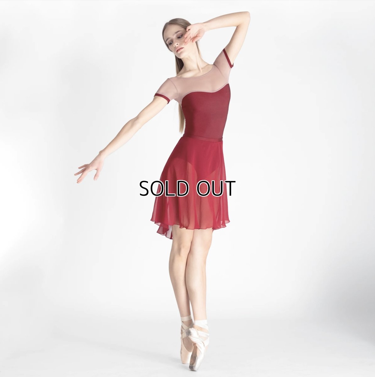 画像5: 【CHERIE'S CLOSET】 ハレキナーデコーデ (5)