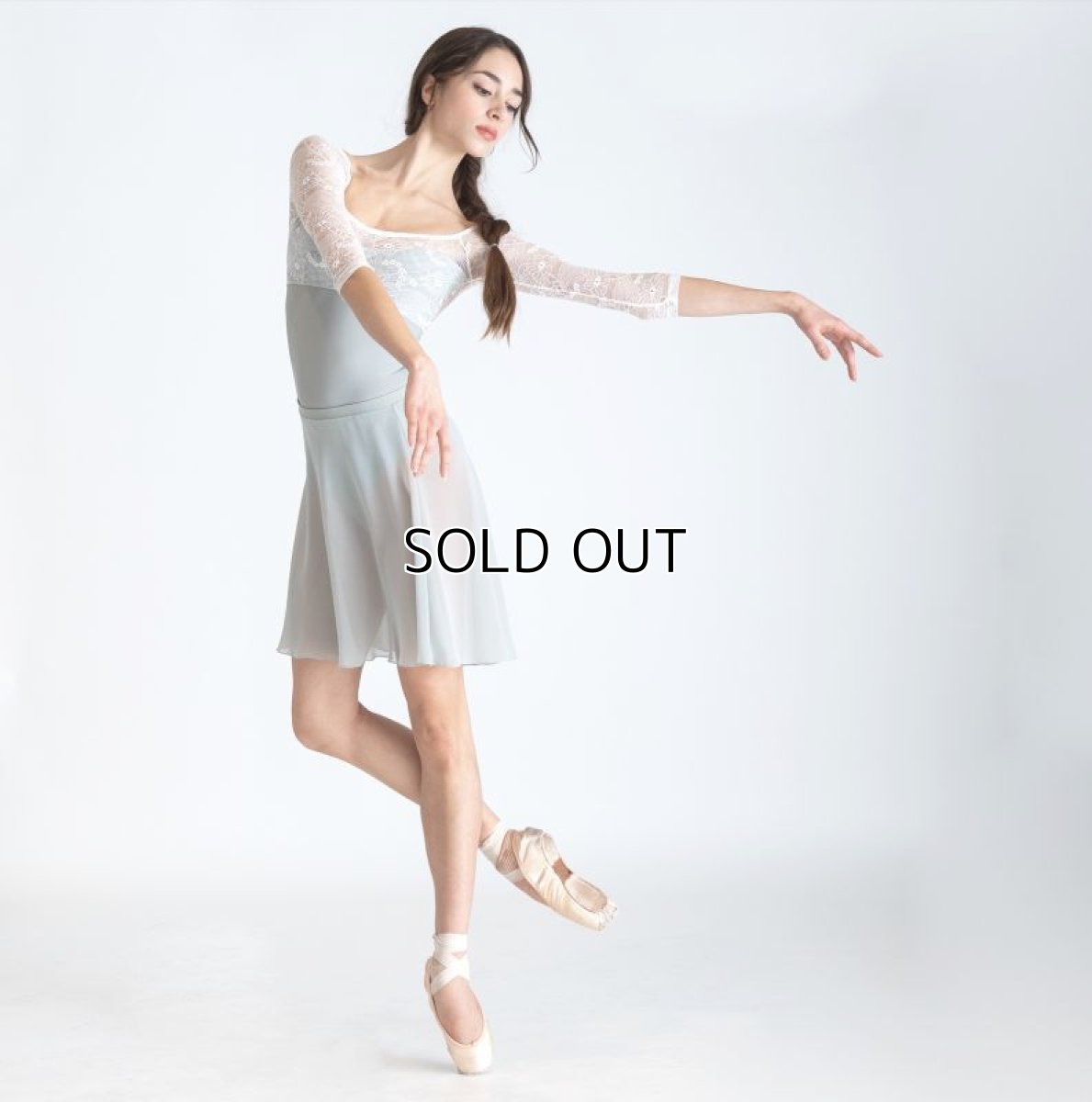 画像5: 【CHERIE'S CLOSET】 サタネラコーデ (5)