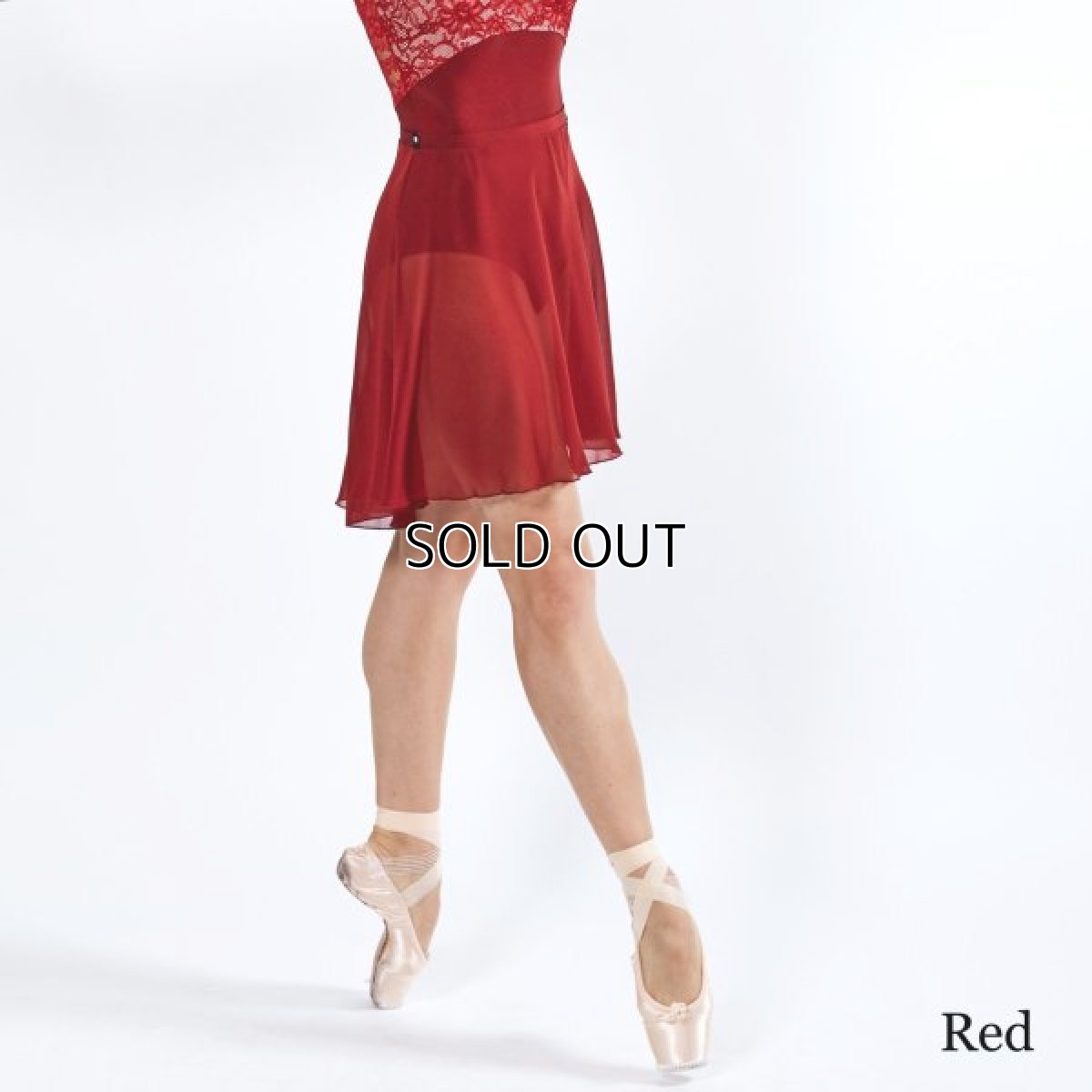 画像4: 【CHERIE'S CLOSET】 ダイアナコーデ (4)