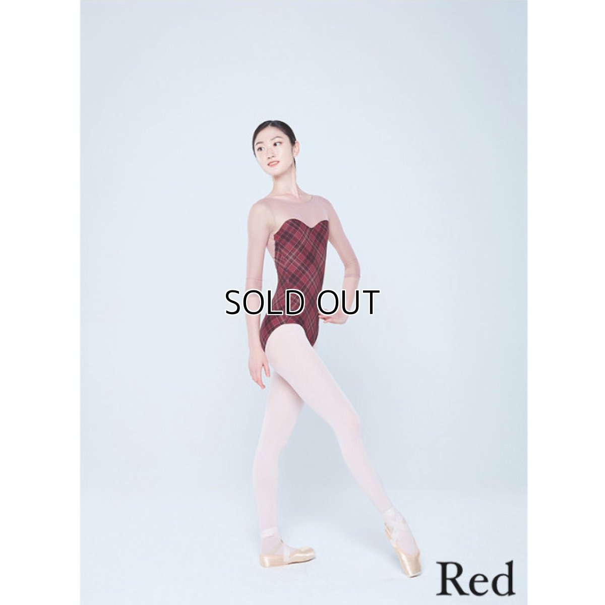 画像2: 【CHERIE'S CLOSET】 ラ・シルフィードコーデ (2)