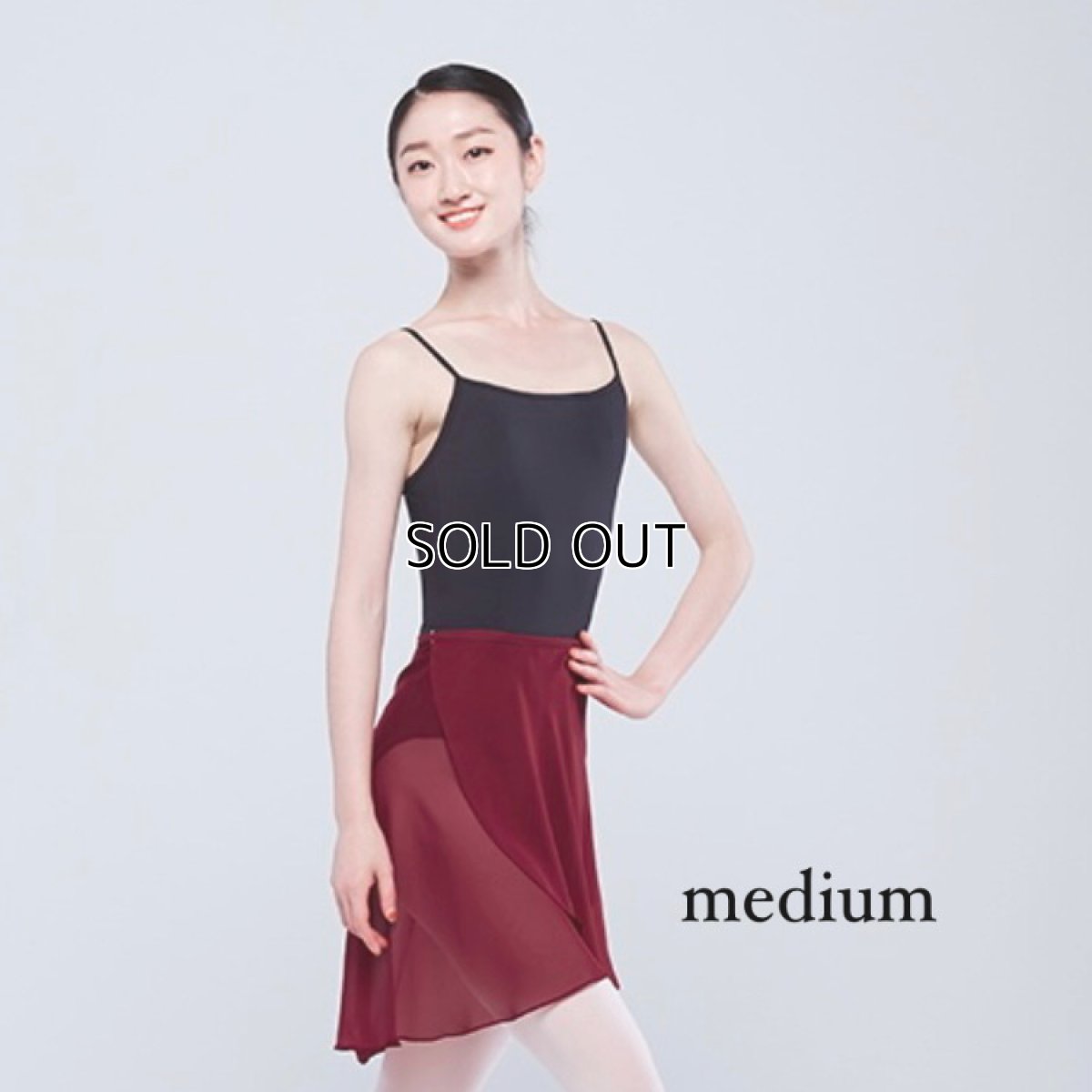 画像4: 【CHERIE'S CLOSET】 ラ・シルフィードコーデ (4)