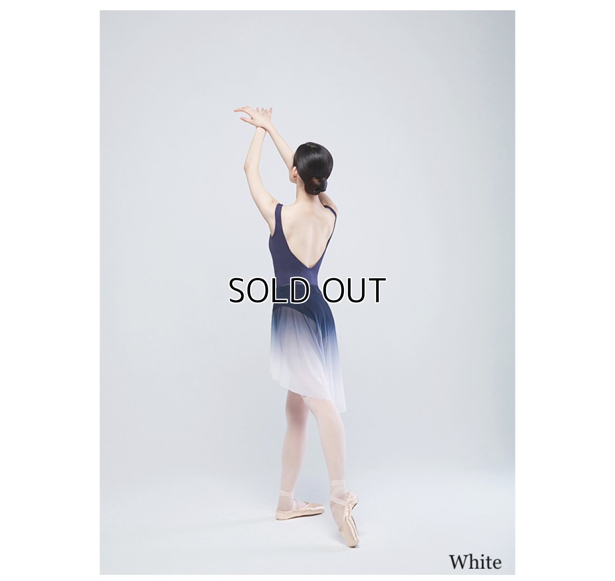 画像5: 【CHERIE'S CLOSET】 ガチョーク讃歌コーデ (5)