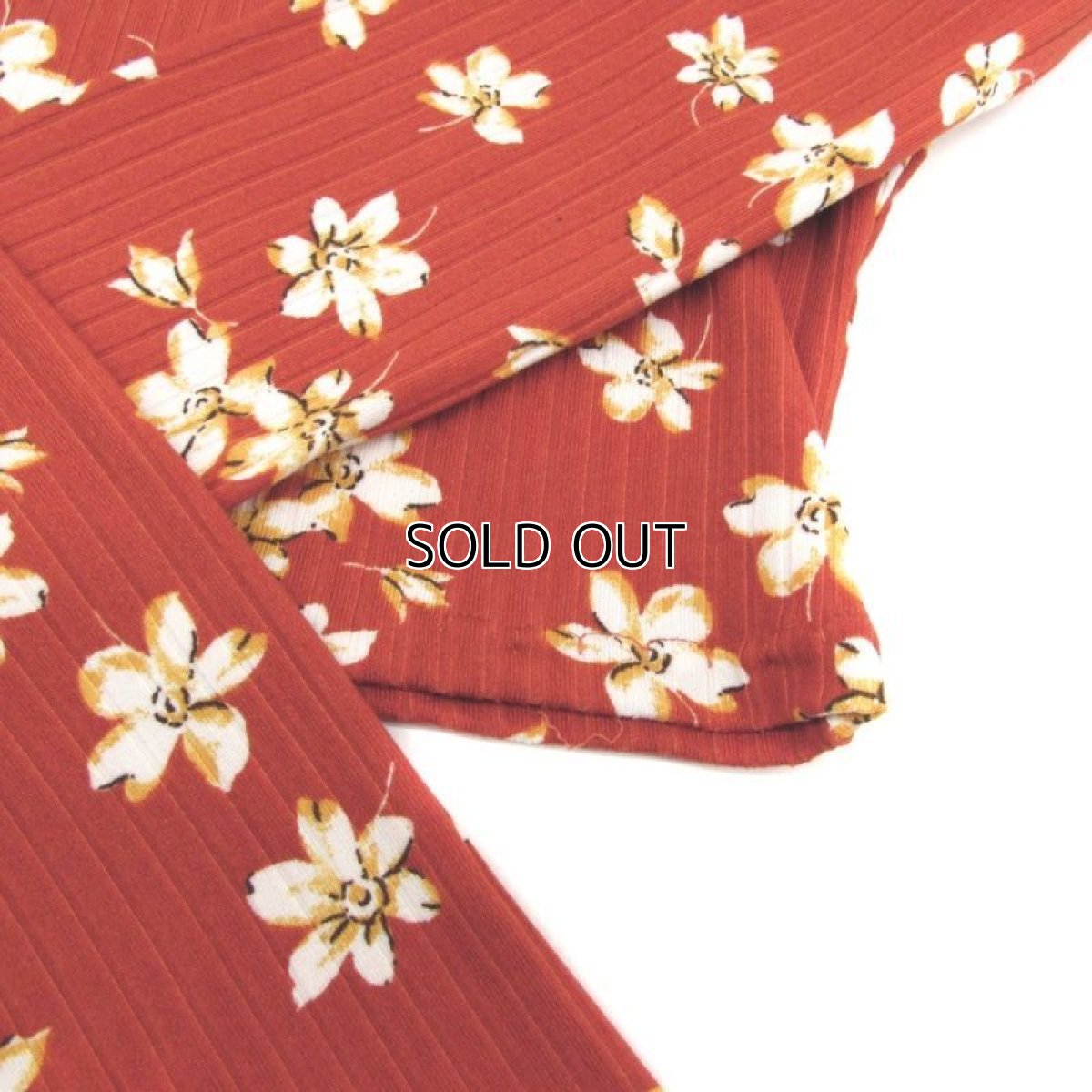 画像8: 【CHERIE'S CLOSET】 ダイアナコーデ (8)