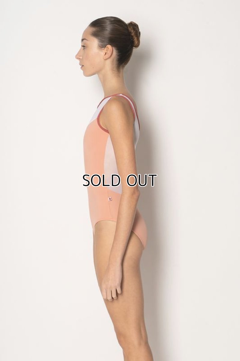 画像3: 【CHERIE'S CLOSET】 ダイアナコーデ (3)