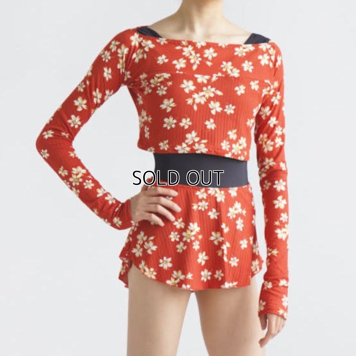 画像5: 【CHERIE'S CLOSET】 ダイアナコーデ (5)