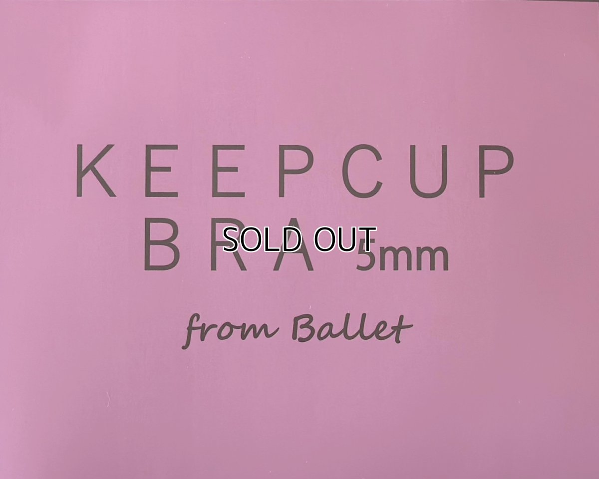 画像5: 【CHERIE'S CLOSET】 春コーデ (5)