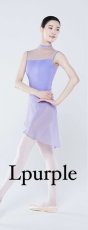 画像4: 【CHERIE'S CLOSET】 リラの精コーデ (4)
