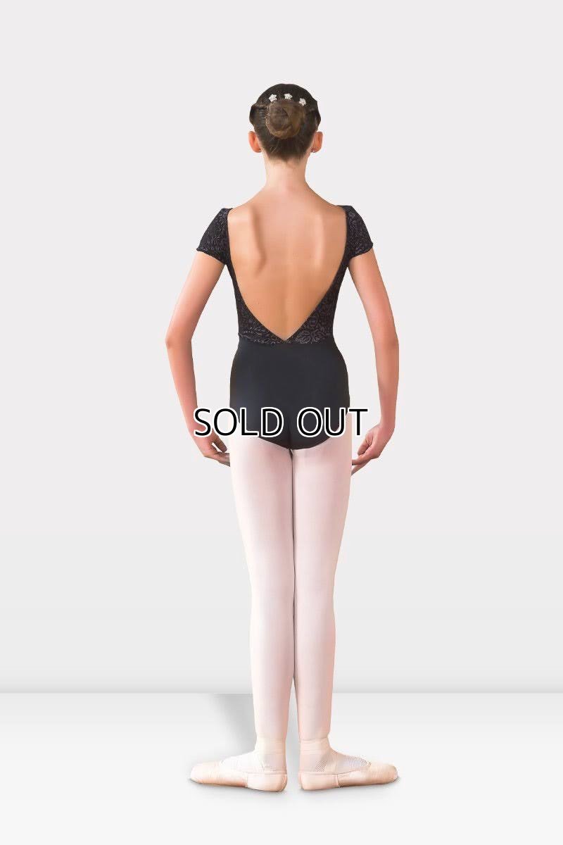 画像3: 【CHERIE'S CLOSET】 オディールコーデ (3)