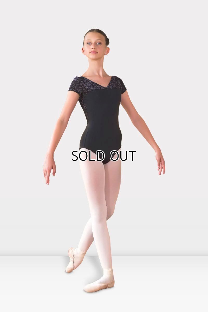 画像2: 【CHERIE'S CLOSET】 オディールコーデ (2)