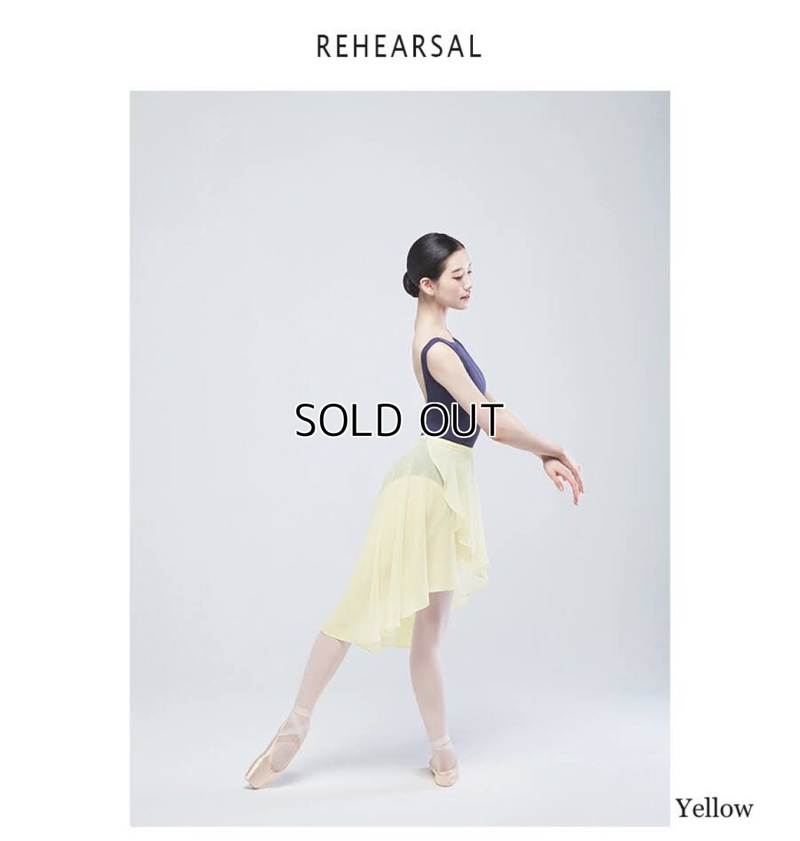 画像6: 【CHERIE'S CLOSET】 マーガレットコーデ (6)