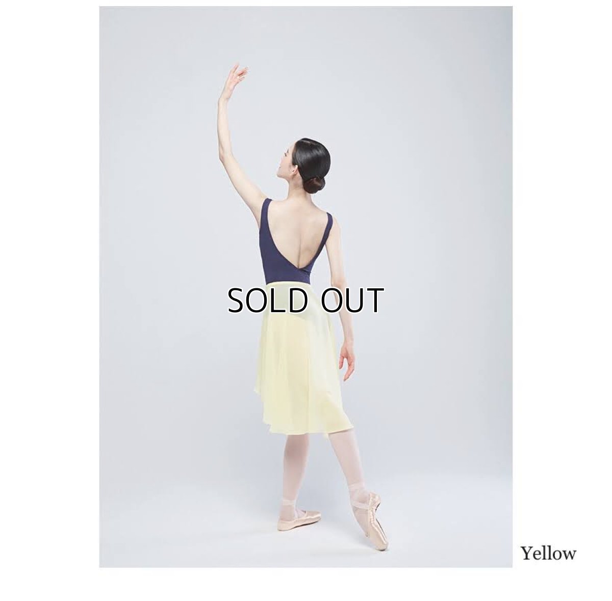 画像7: 【CHERIE'S CLOSET】 マーガレットコーデ (7)