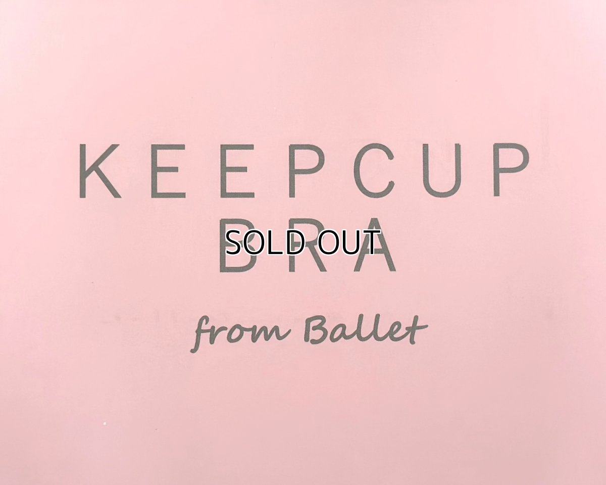 画像10: 【CHERIE'S CLOSET】 オディールコーデ (10)