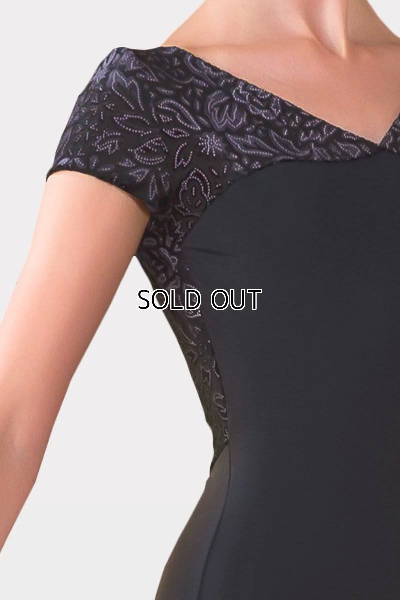 画像5: 【CHERIE'S CLOSET】 オディールコーデ (5)