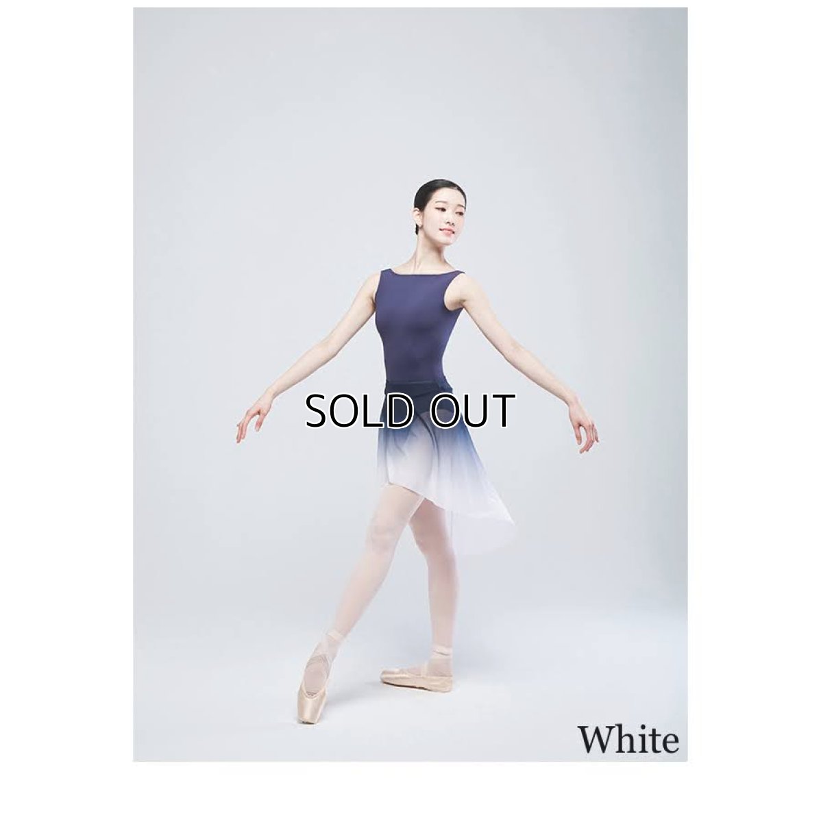 画像6: 【CHERIE'S CLOSET】 グラン・パ・クラシックコーデ (6)