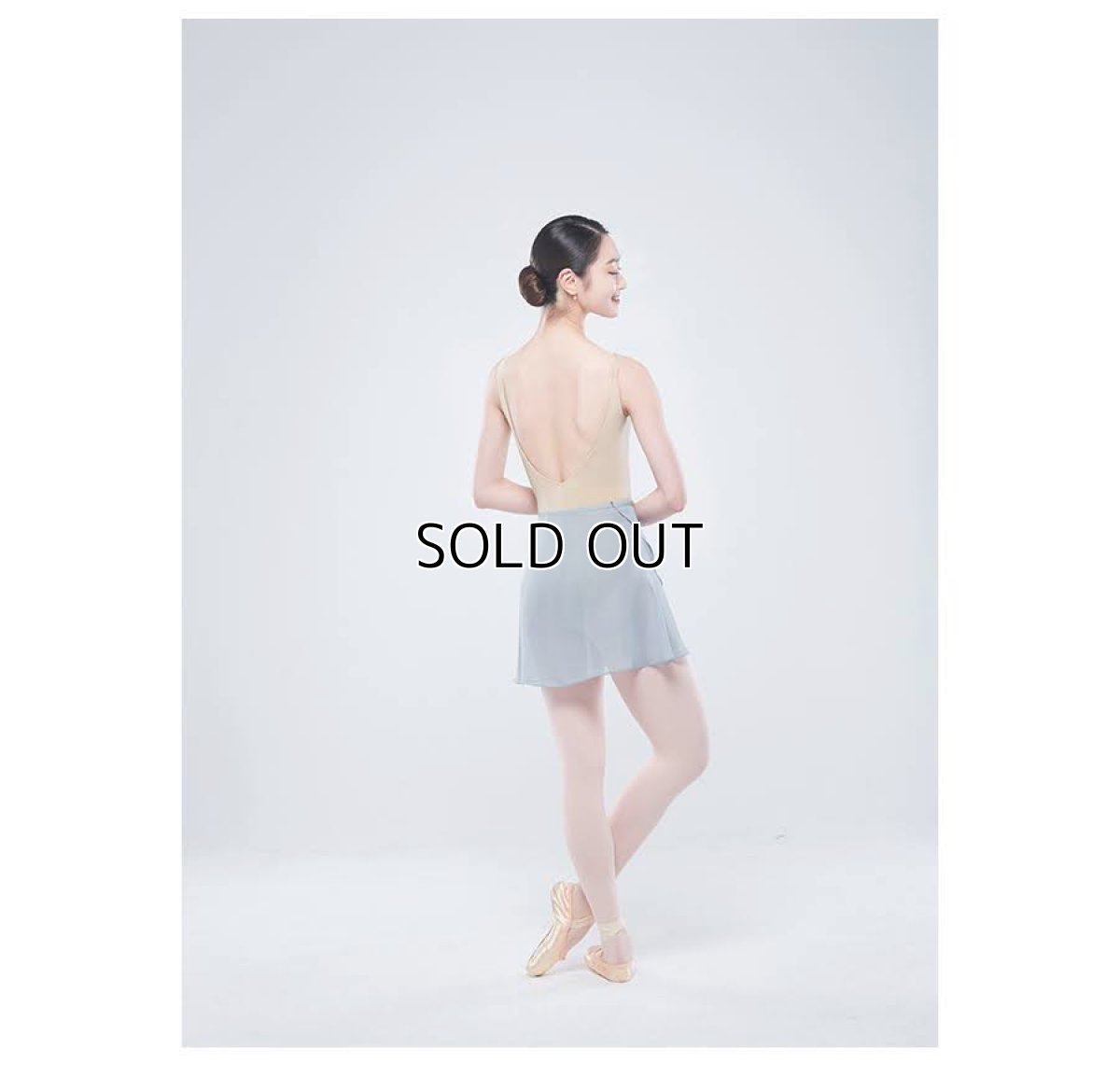 画像5: 【CHERIE'S CLOSET】 メドーラ (5)