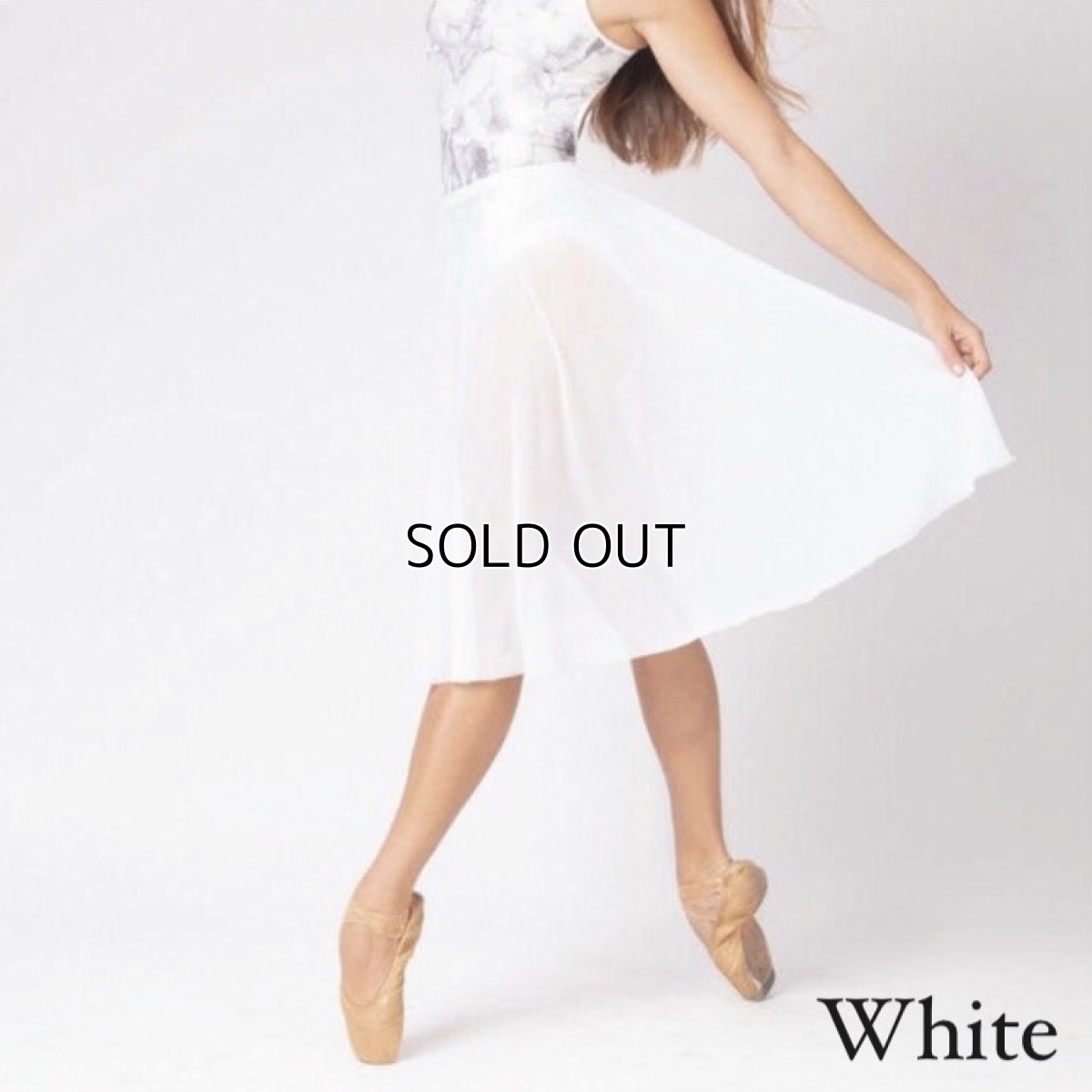 画像4: 【CHERIE'S CLOSET】 春コーデ (4)