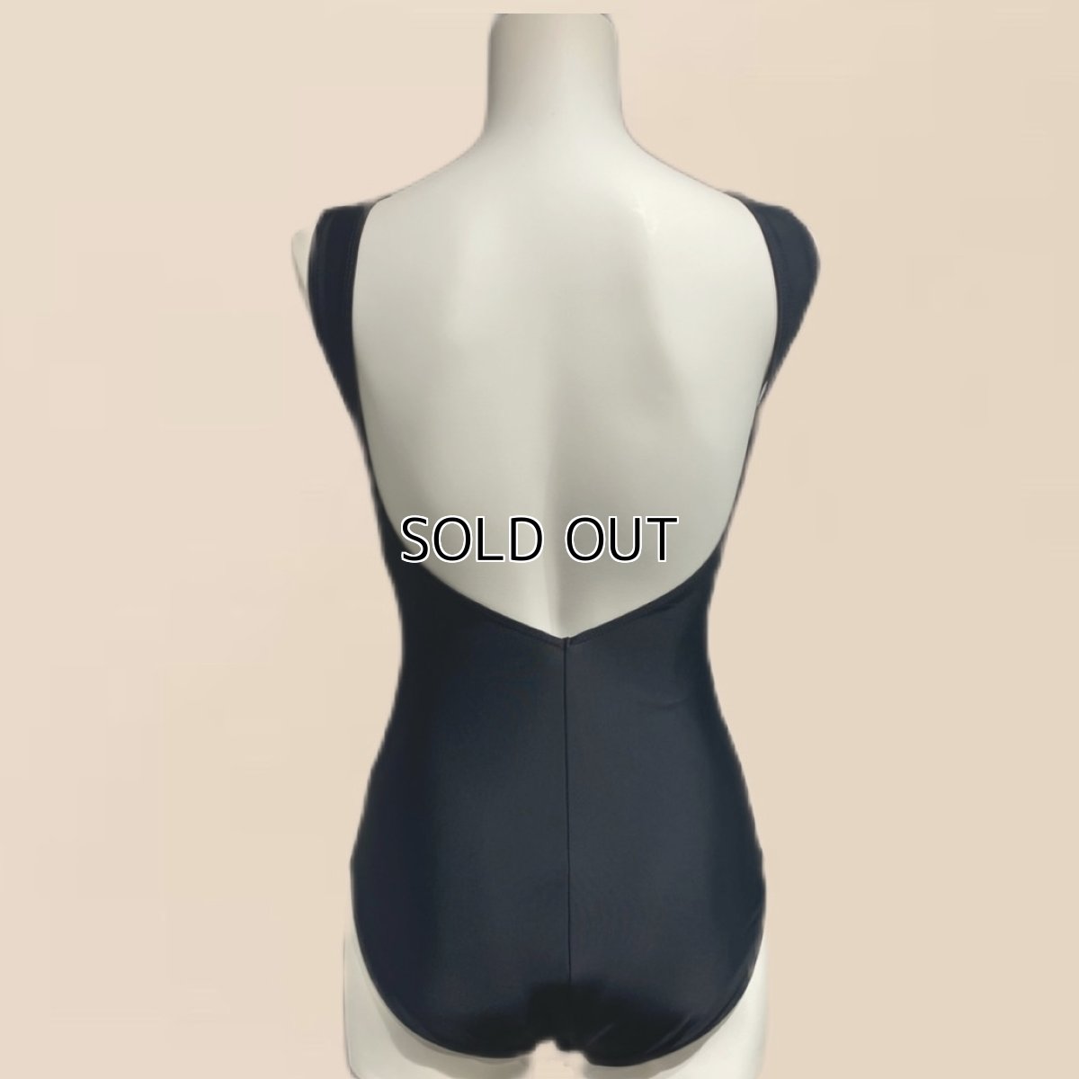 画像3: 【CHERIE'S CLOSET】 真夏の夜の夢コーデ (3)