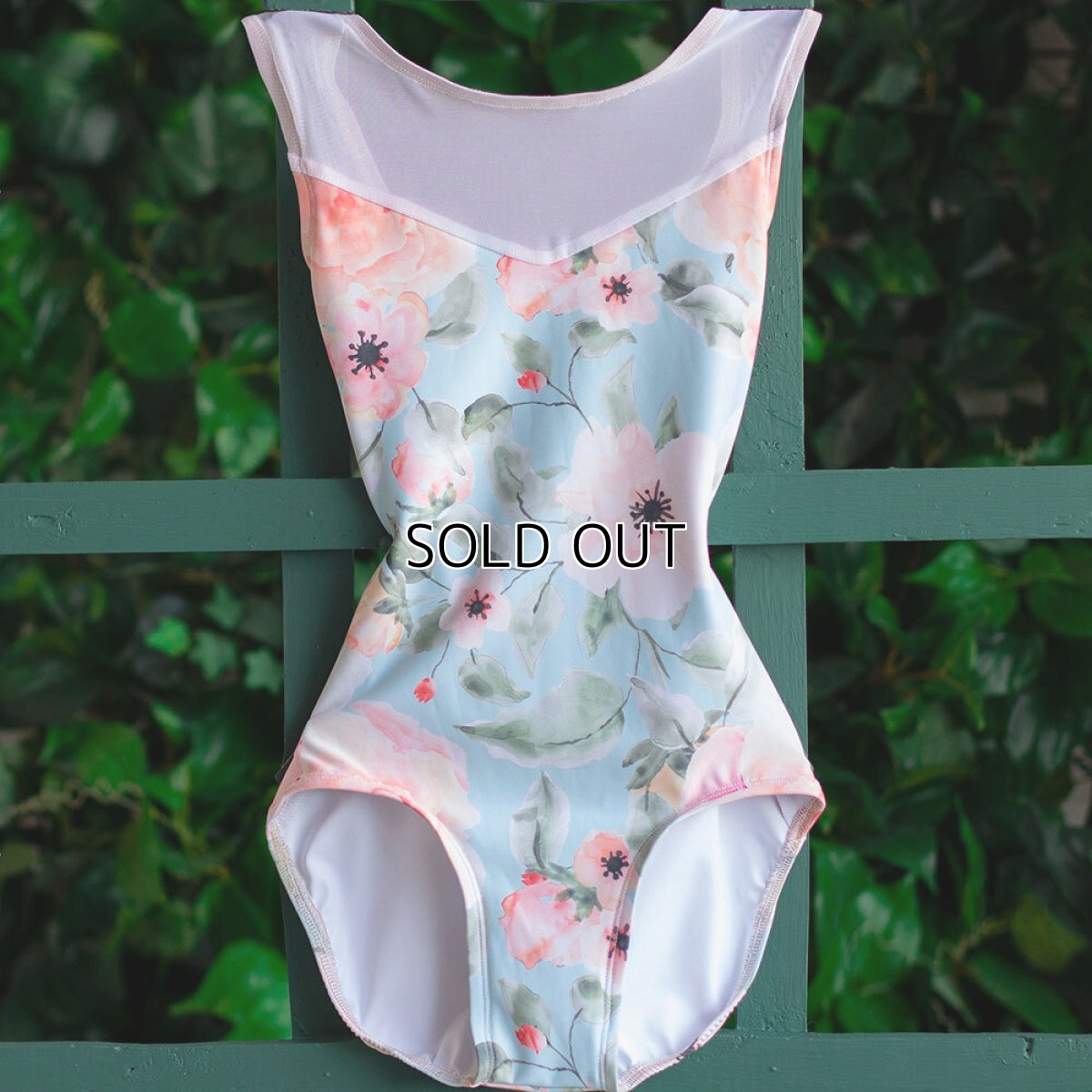 画像2: 【CHERIE'S CLOSET】 春コーデ (2)