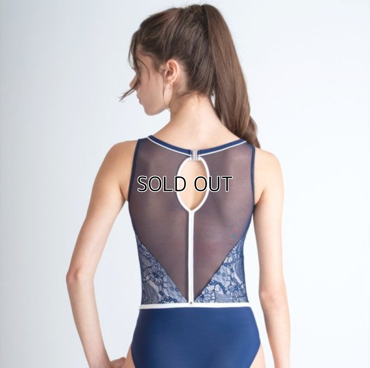 画像3: 【CHERIE'S CLOSET】 ファラオの娘よりアスピシアコーデ (3)