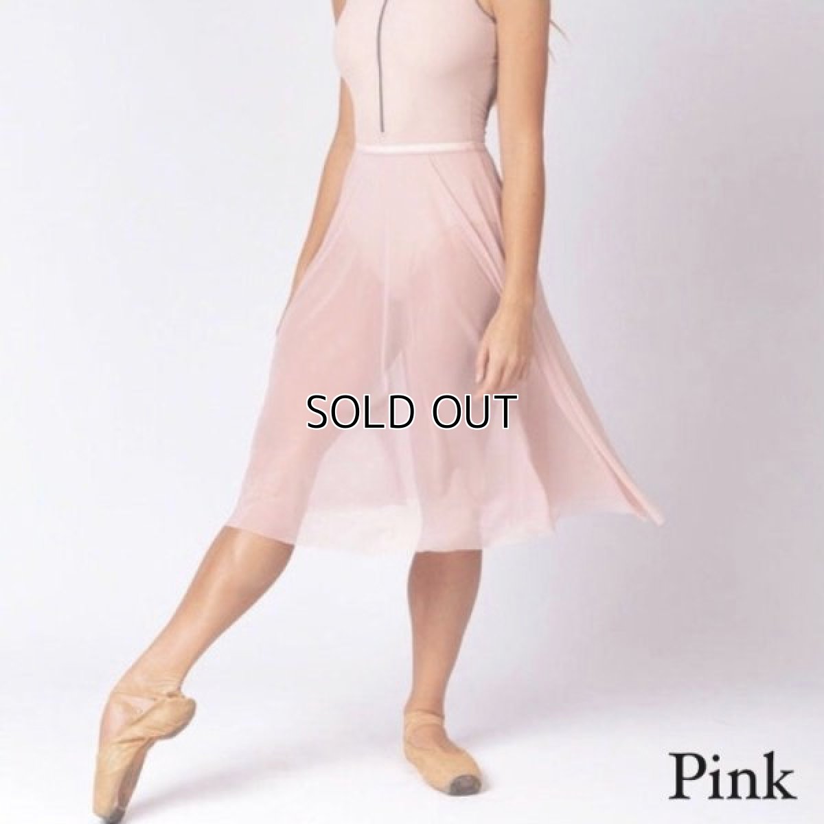 画像4: 【CHERIE'S CLOSET】 ジュリエットコーデ (4)