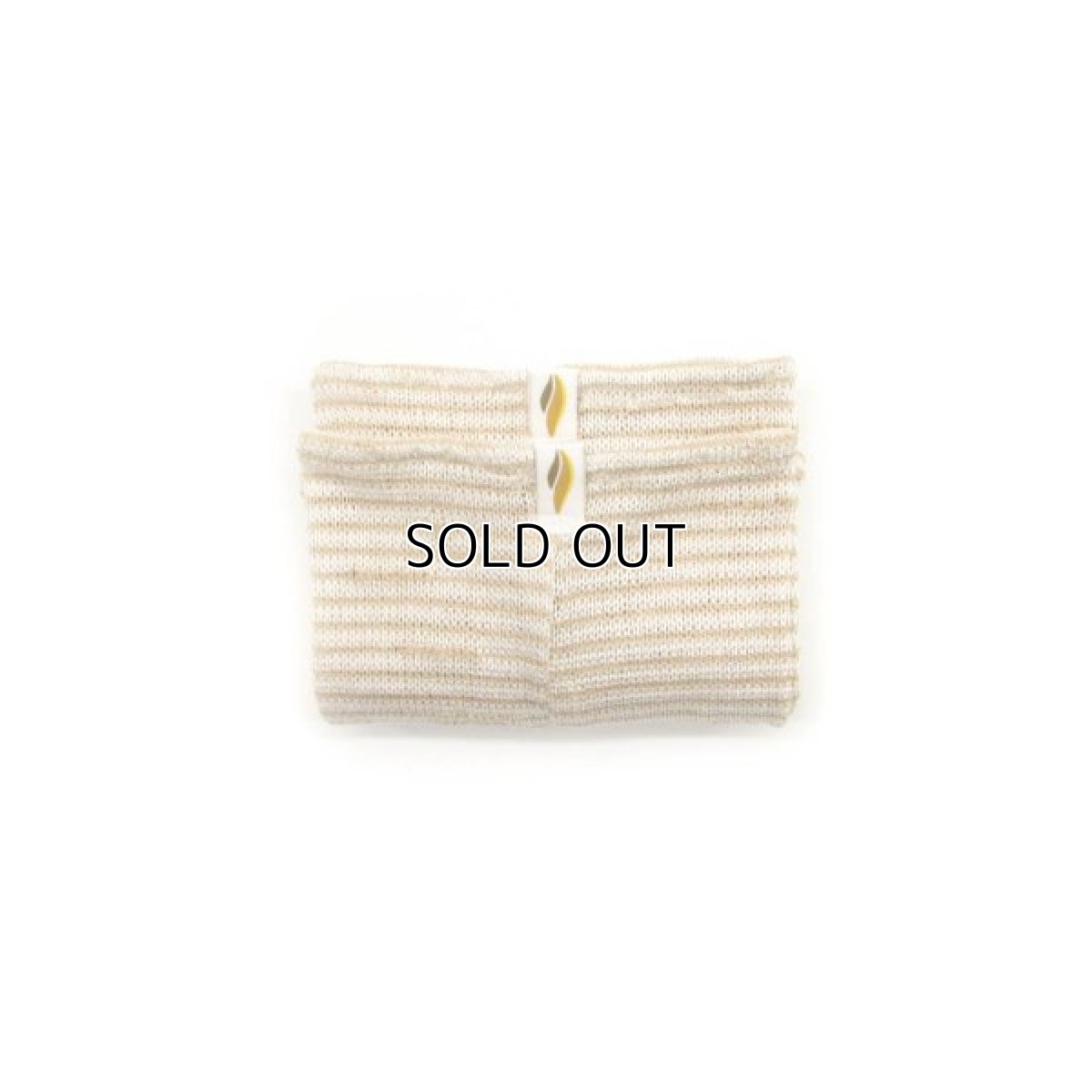 画像5: 【CHERIE'S CLOSET×Maochka】 お悩み解決レッスンコーデ（肩） (5)