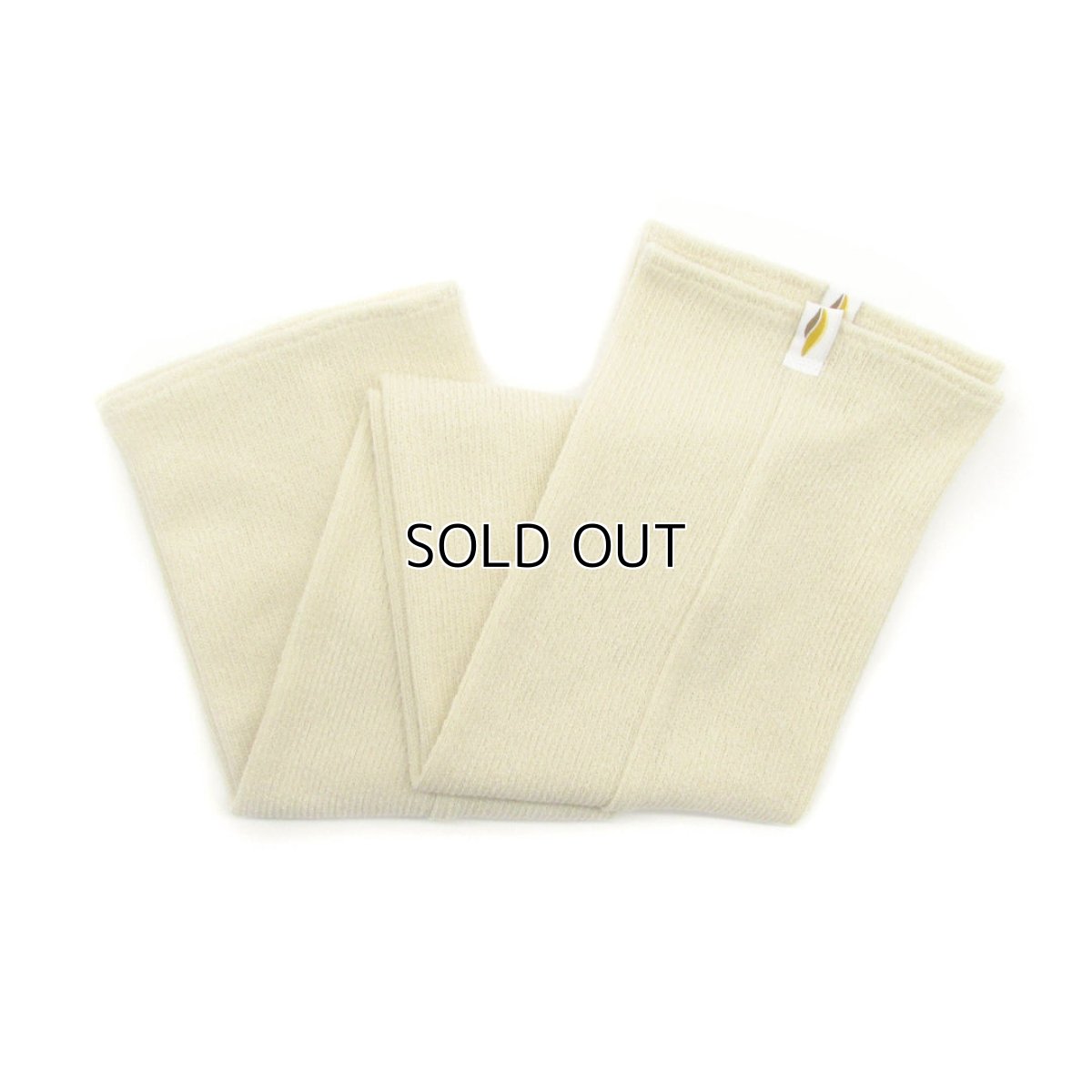 画像5: 【CHERIE'S CLOSET×Maochka】 リンクバックステージコーデ (5)