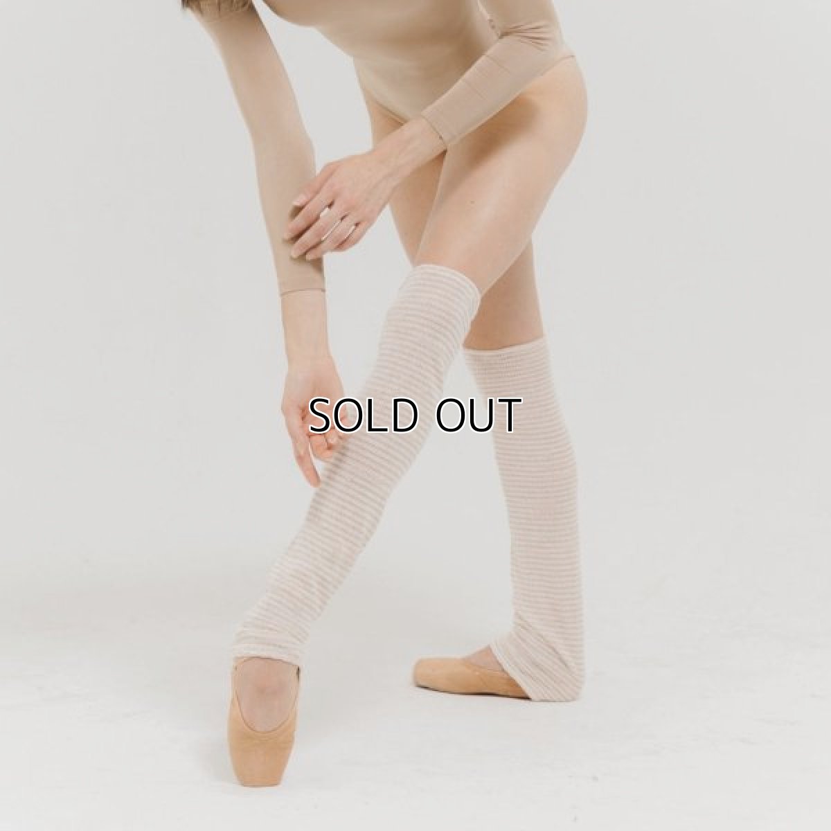 画像6: 【CHERIE'S CLOSET×Maochka】 お悩み解決レッスンコーデ（肩） (6)