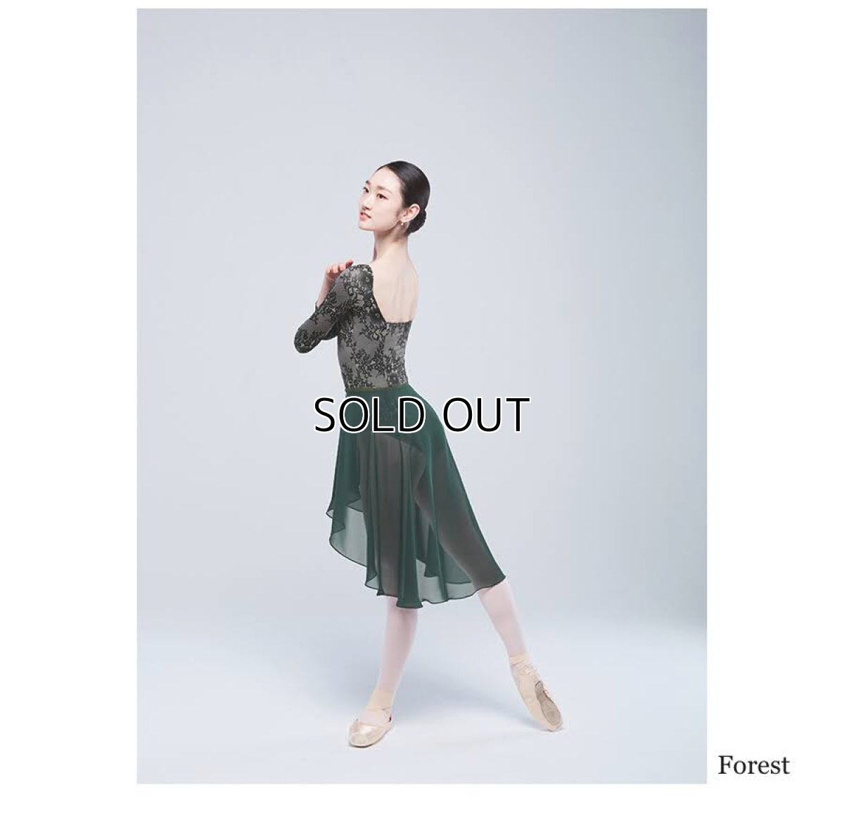 画像5: 【CHERIE'S CLOSET】 リハーサルコーデ (5)