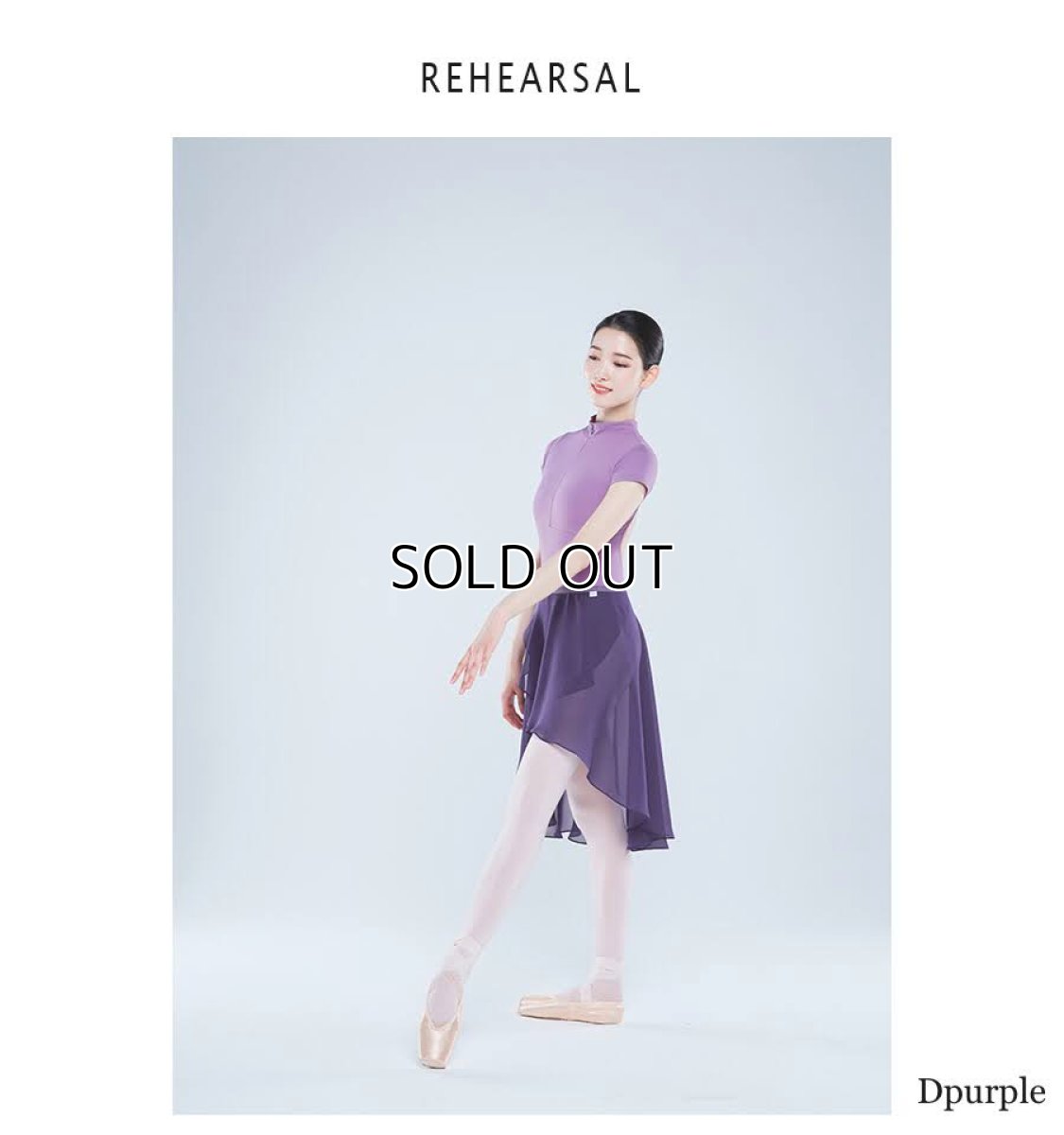 画像4: 【CHERIE'S CLOSET】 リラの精コーデ　part2 (4)