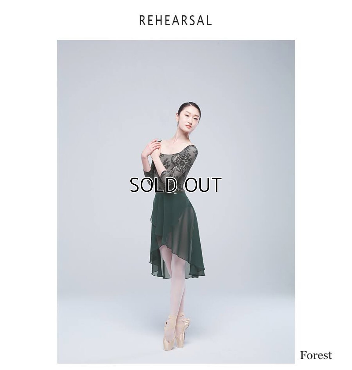 画像4: 【CHERIE'S CLOSET】 リハーサルコーデ (4)