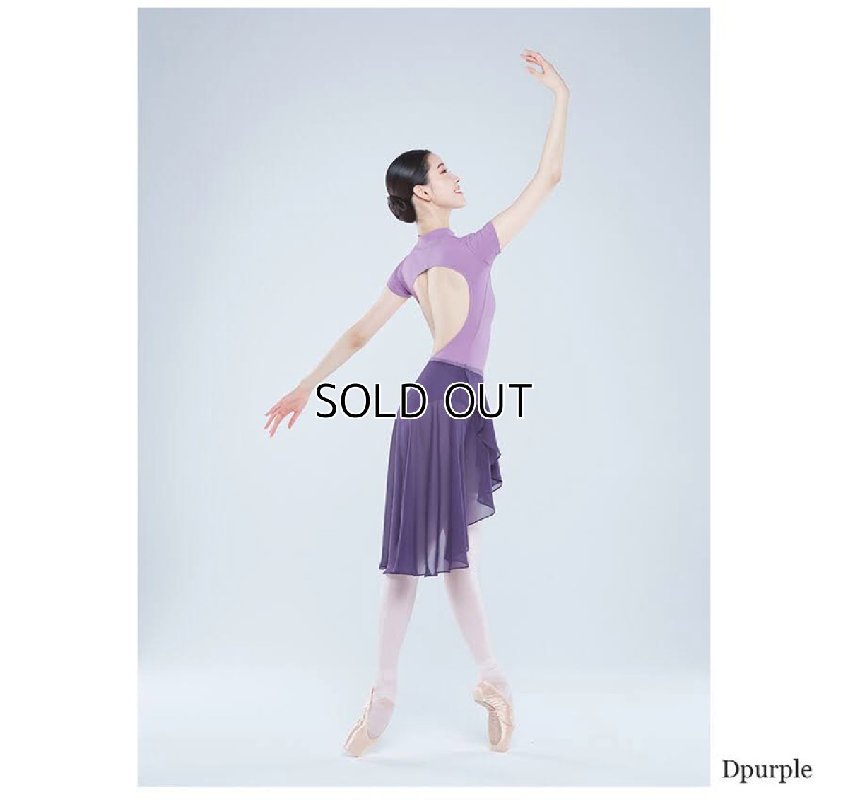 画像5: 【CHERIE'S CLOSET】 リラの精コーデ　part2 (5)