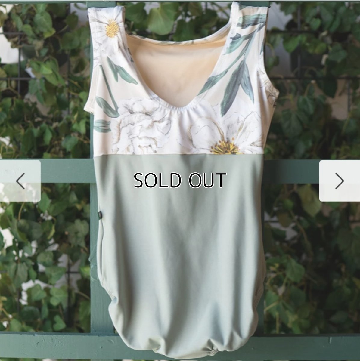 画像3: 【CHERIE'S CLOSET】 シルフィードコーデ　Sサイズ (3)