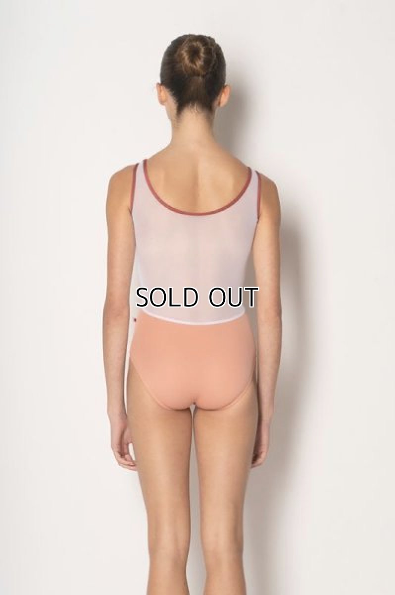 画像3: 【CHERIE'S CLOSET】 ラシルフィードよりエフィコーデ　Sサイズ (3)