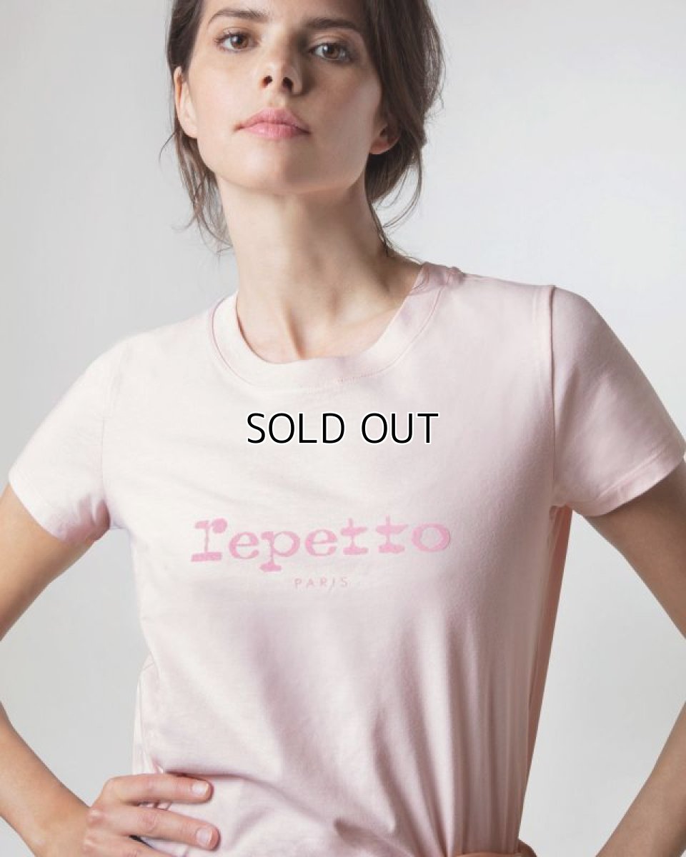 画像8: 【CHERIE'S CLOSET】 フレンチガーリーコーデ　Sサイズ (8)