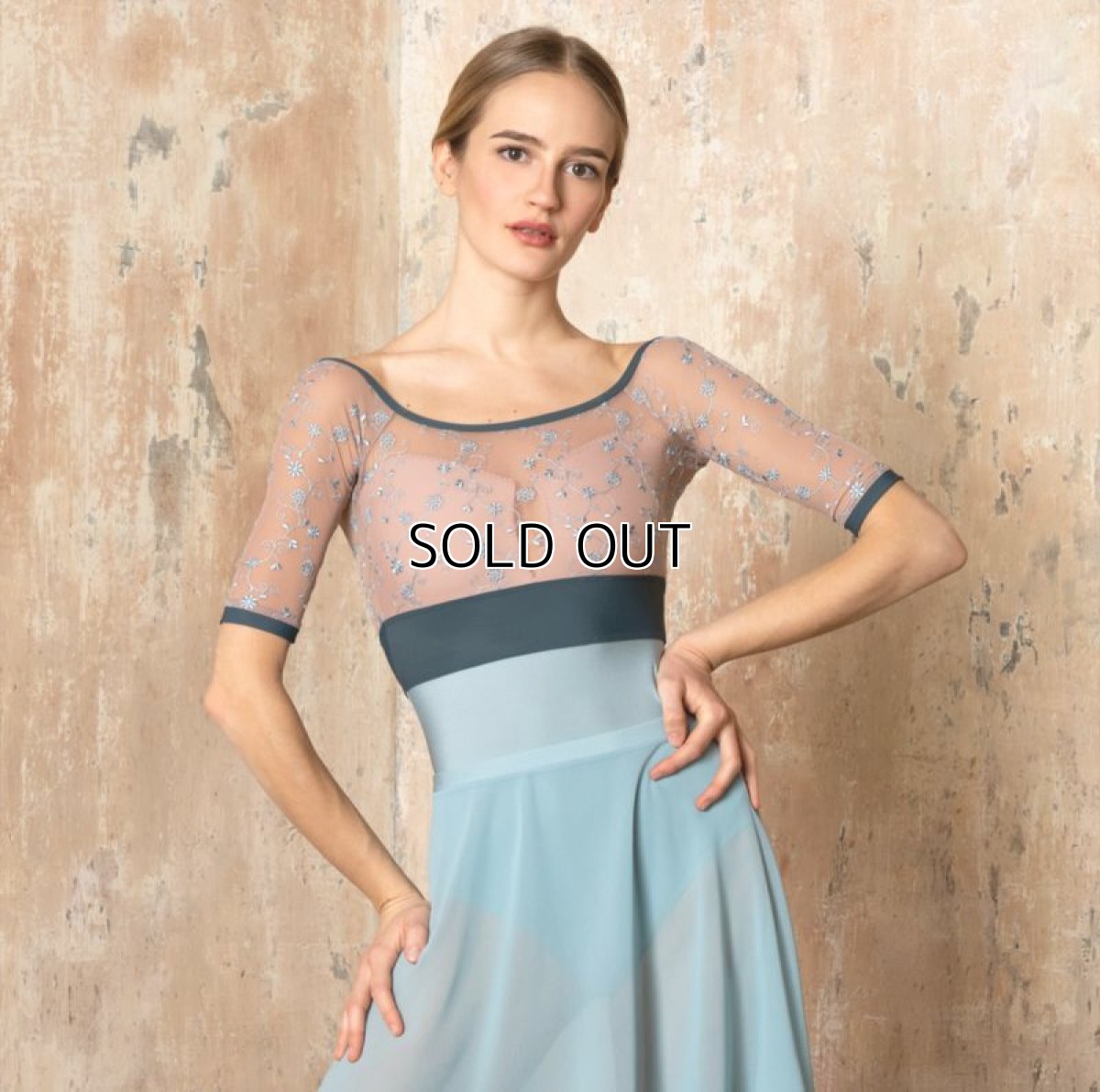 画像3: 【CHERIE'S CLOSET】 ニキヤコーデ　Lサイズ (3)