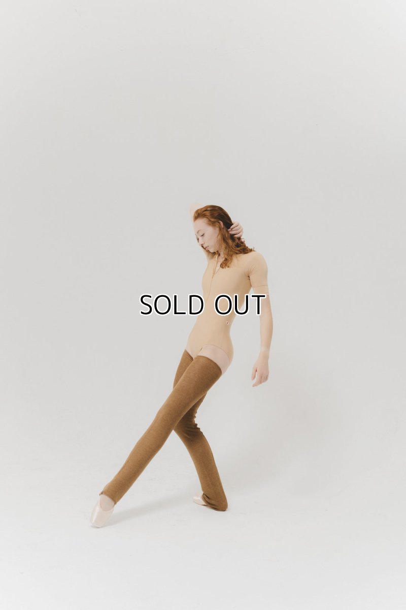 画像5: 【CHERIE'S CLOSET】 Olgaコーデ Mサイズ (5)