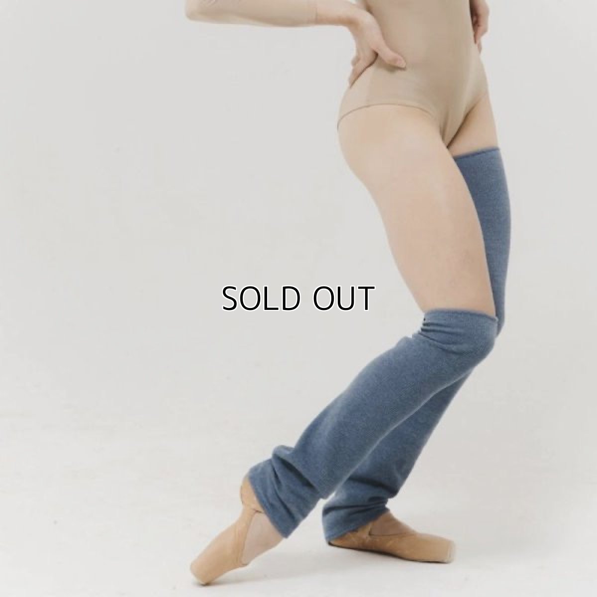 画像7: 【CHERIE'S CLOSET】 グラン・パ・クラシックコーデ (7)