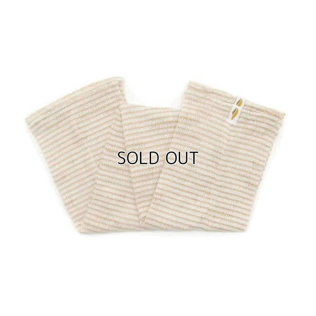 画像6: 【CHERIE'S CLOSET】 ジュニアコーデI (6)