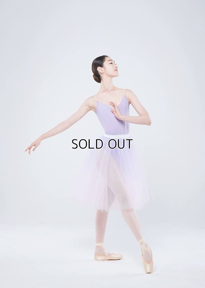 画像2: 【CHERIE'S CLOSET】 ジュニアコーデIII (2)