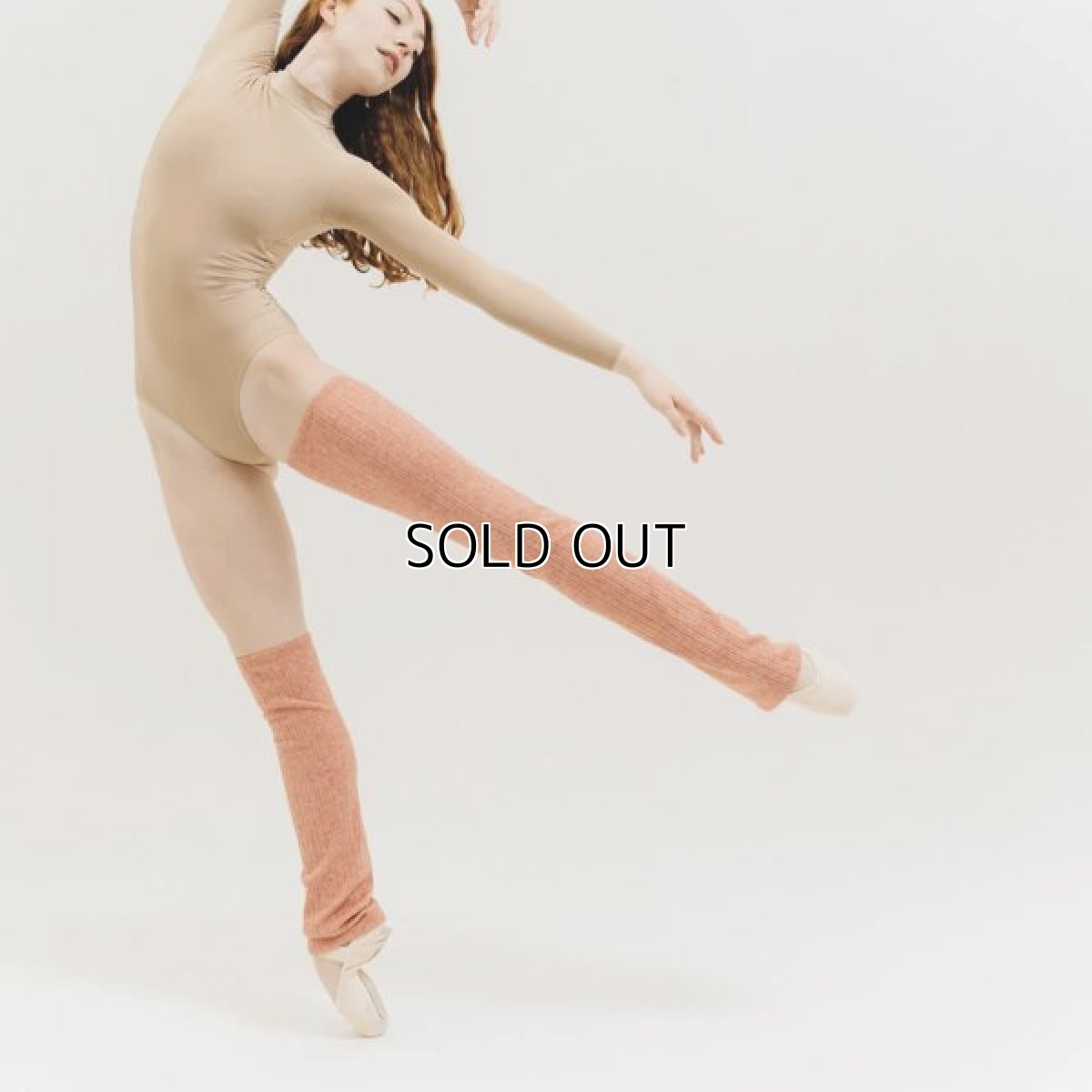 画像5: 【CHERIE'S CLOSET】 Yellow base コーデ　Mサイズ (5)