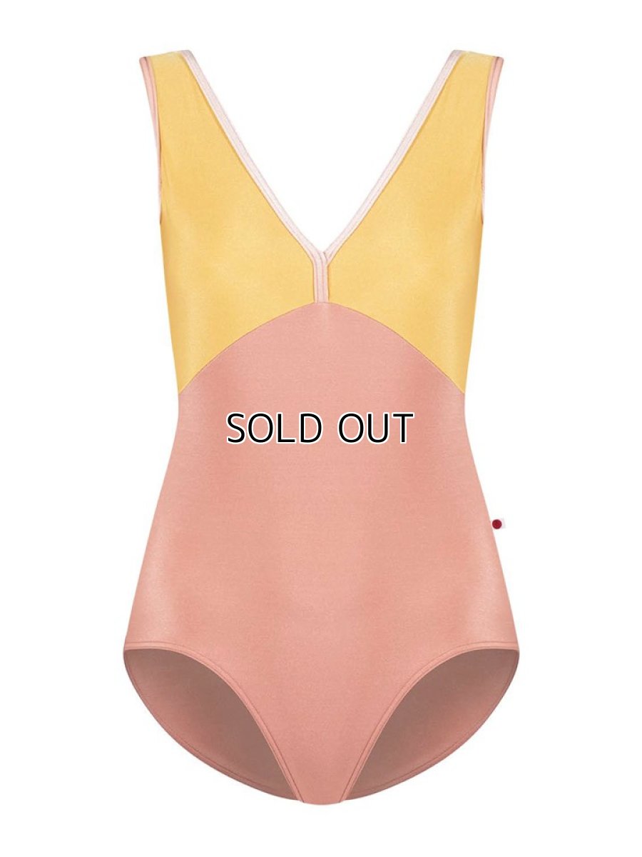 画像2: 【CHERIE'S CLOSET】 Pinkコーデ　Mサイズ (2)