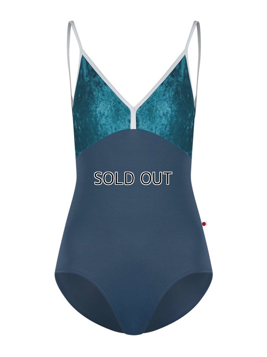 画像2: 【CHERIE'S CLOSET】 Ariel コーデ　Mサイズ (2)