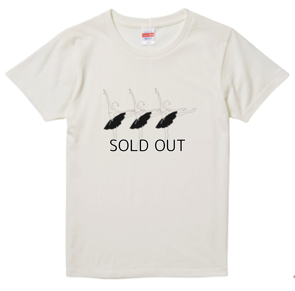 画像2: 【CHERIE'S CLOSET】 まおちかBarbie コーデ Lサイズ (2)