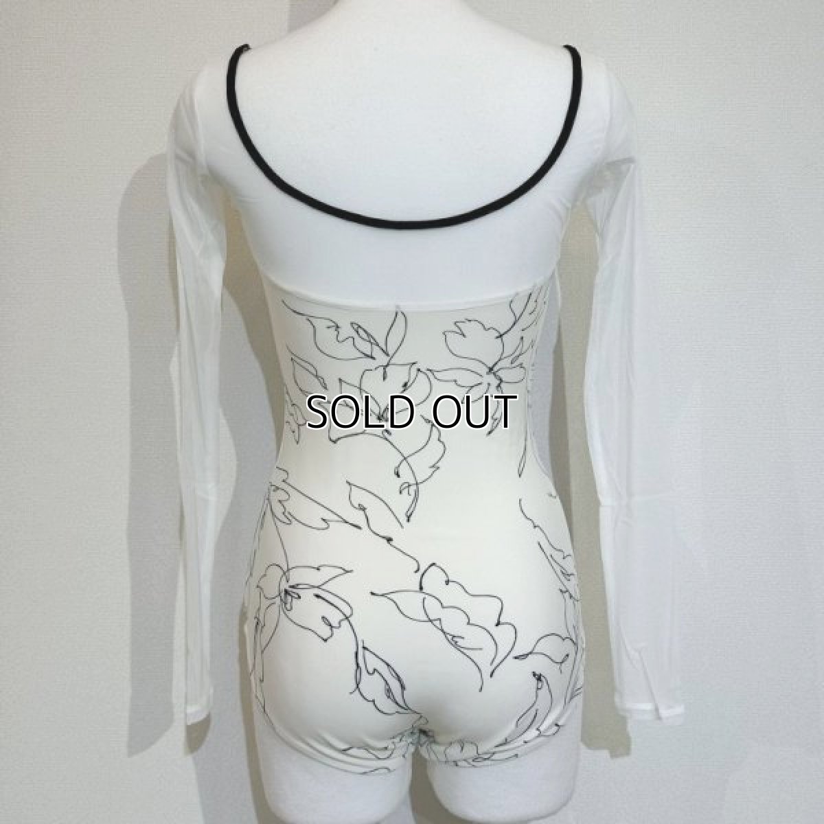 画像4: 【CHERIE'S CLOSET】 まおちかBarbie コーデ Lサイズ (4)