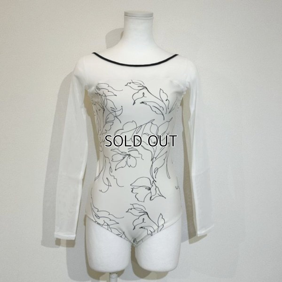 画像3: 【CHERIE'S CLOSET】 まおちかBarbie コーデ Lサイズ (3)