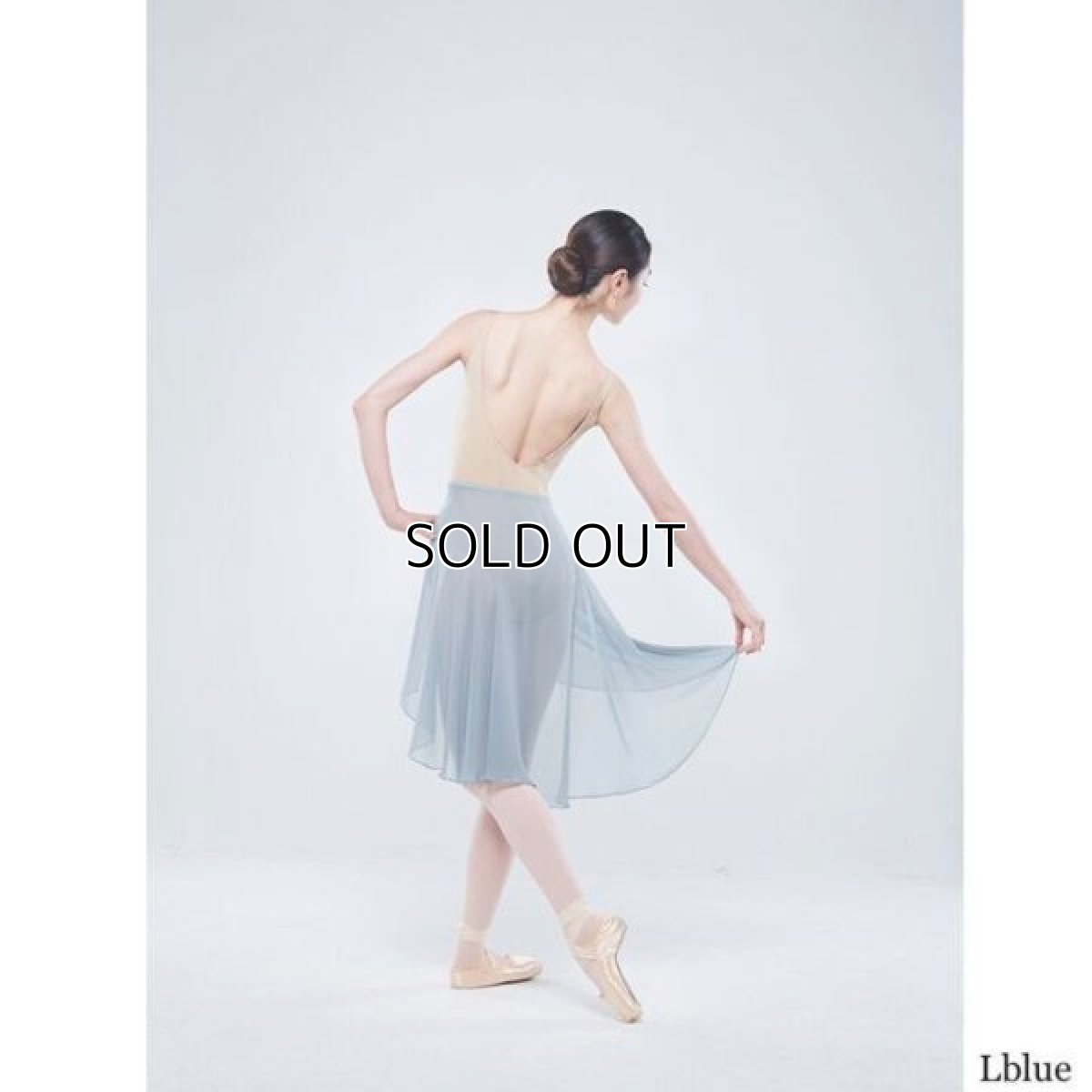 画像4: 【CHERIE'S CLOSET】 Summerコーデ　Mサイズ (4)