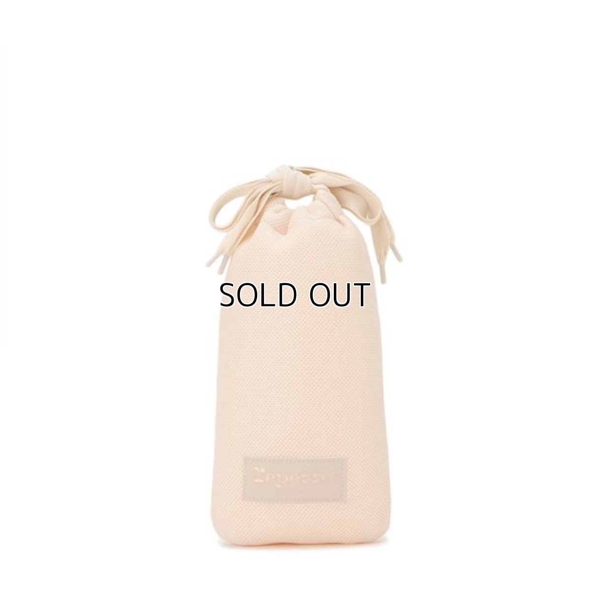 画像5: ドンキコーデ (5)