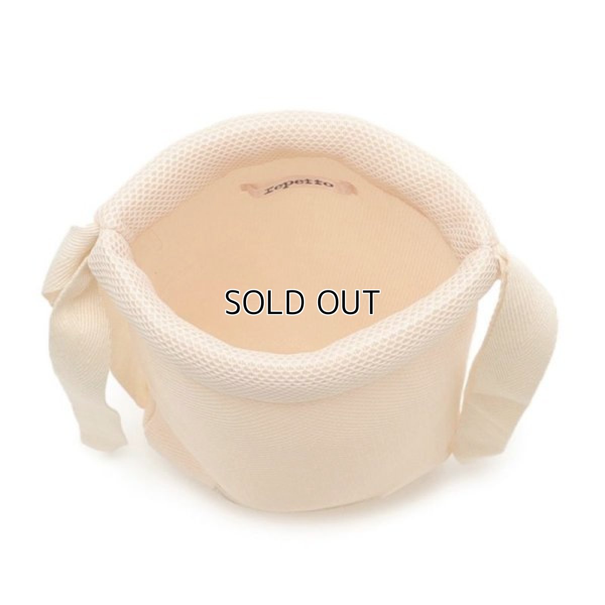 画像6: ドンキコーデ (6)