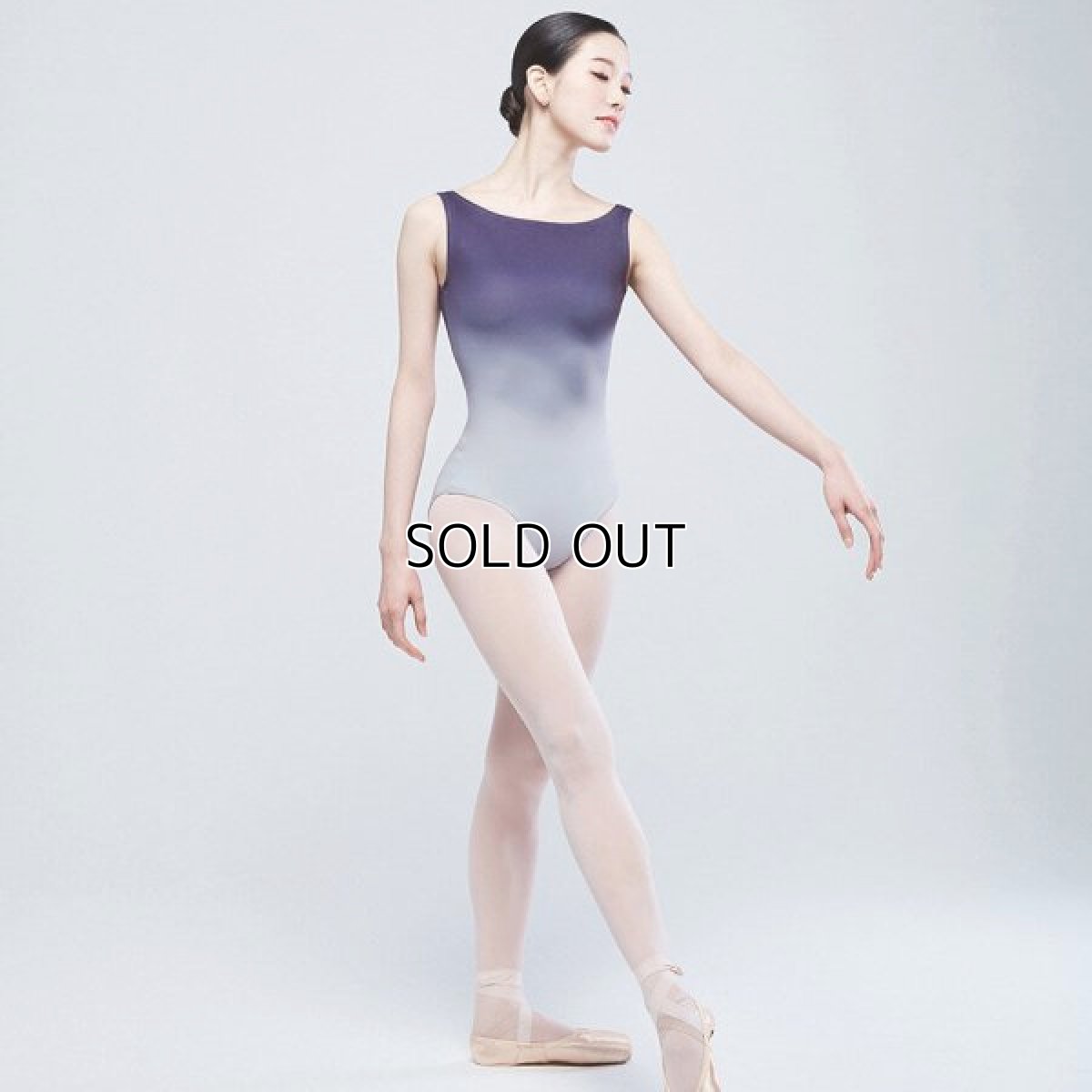 画像2: 【CHERIE'S CLOSET】 Detoxコーデ Lサイズ (2)