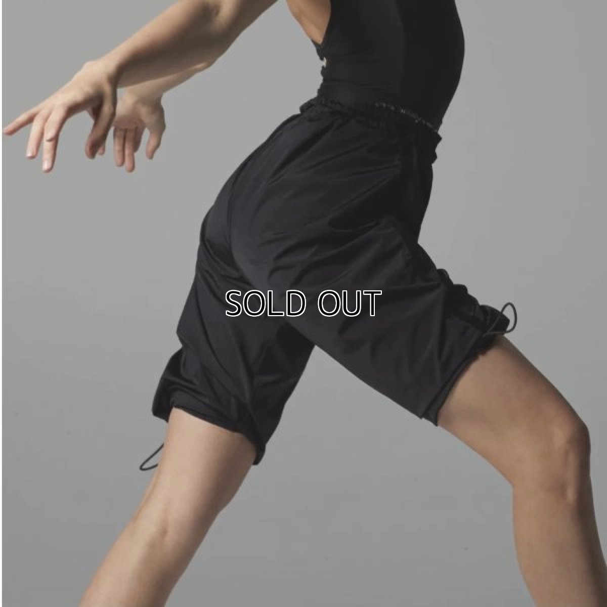 画像6: 【CHERIE’S CLOSET】クール×ガーリーコーデ (6)